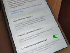 Ipnone 8 plus