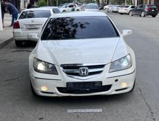 Honda Legend