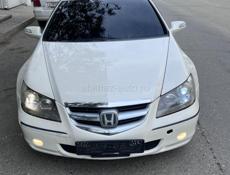 Honda Legend