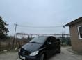 Mercedes-Benz Viano