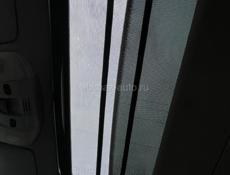 Mercedes-Benz Viano