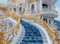 Сдается квартира