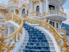 Сдается квартира