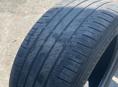 Покрышки 265/50/R20 KUMHO