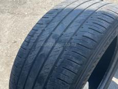 Покрышки 265/50/R20 KUMHO