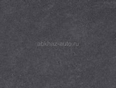 Требуется Администратор 