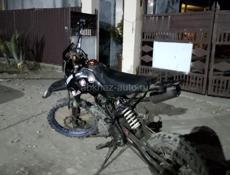 AIE