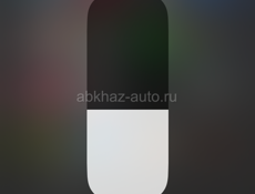 Обмен айфон 8+