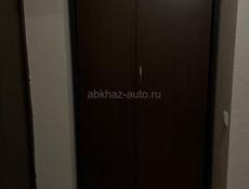 Посуточно квартира 
