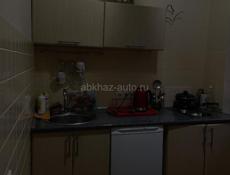 Посуточно квартира 
