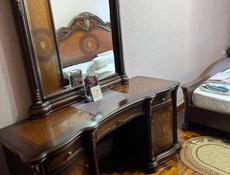 2-х комнатная квартира посуточно 
