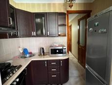 2-х комнатная квартира посуточно 
