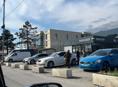 Ашхаруа Алахазды от моря 6 км