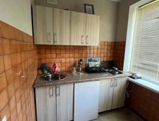 1 комнатная Квартира 