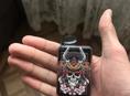 Чарон бейби плюс