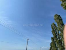 Срочно