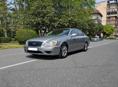 Infiniti Q45