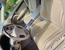 Infiniti Q45
