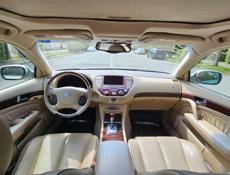 Infiniti Q45