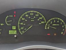 Infiniti Q45