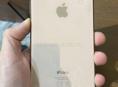 iphone xs max 256