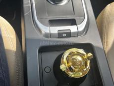 Land Rover Land Rover