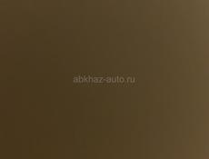 Сдам точку в аренда 