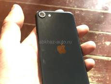 se 2020