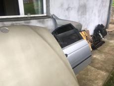 Продаются автозапчасти на BMW 528