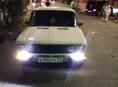 ВАЗ 2106