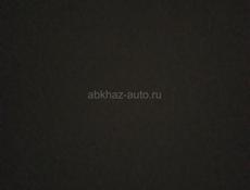 Бурение скважин на воду 