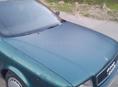 Audi 80