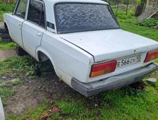 ВАЗ 2105