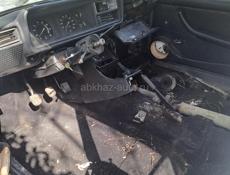ВАЗ 2105