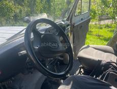 УАЗ 3151