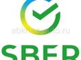 КУПЛЮ СБЕРБАНК КАРТУ