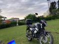 ATV