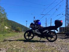 ATV