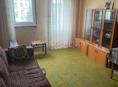 Бзыбь Ипнари ул Лакоба дом 6