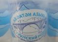 Срочно 