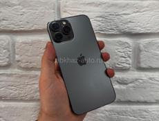 iPhone 13 Pro Max 256gb blue 