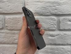 iPhone 13 Pro Max 256gb blue 