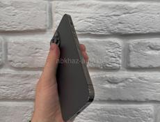 iPhone 13 Pro Max 256gb blue 
