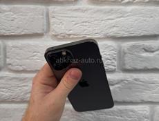 iPhone 13 Pro Max 256gb blue 