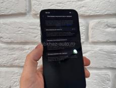 iPhone 13 Pro Max 256gb blue 