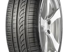 225/65R17 шины 