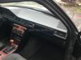 Mercedes-Benz 124