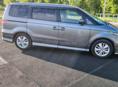 Honda Еlysion