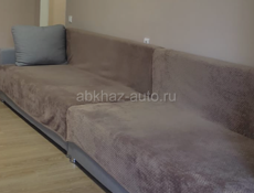Квартира посуточно 