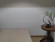 Квартира посуточно 